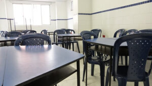 Ambiente 1
